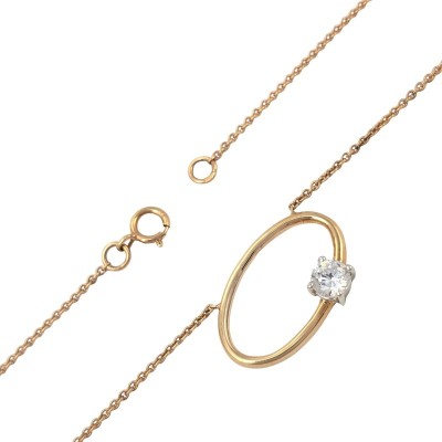 Kuldketike Nr. S/9292-R